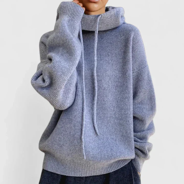 Deborah | Women&