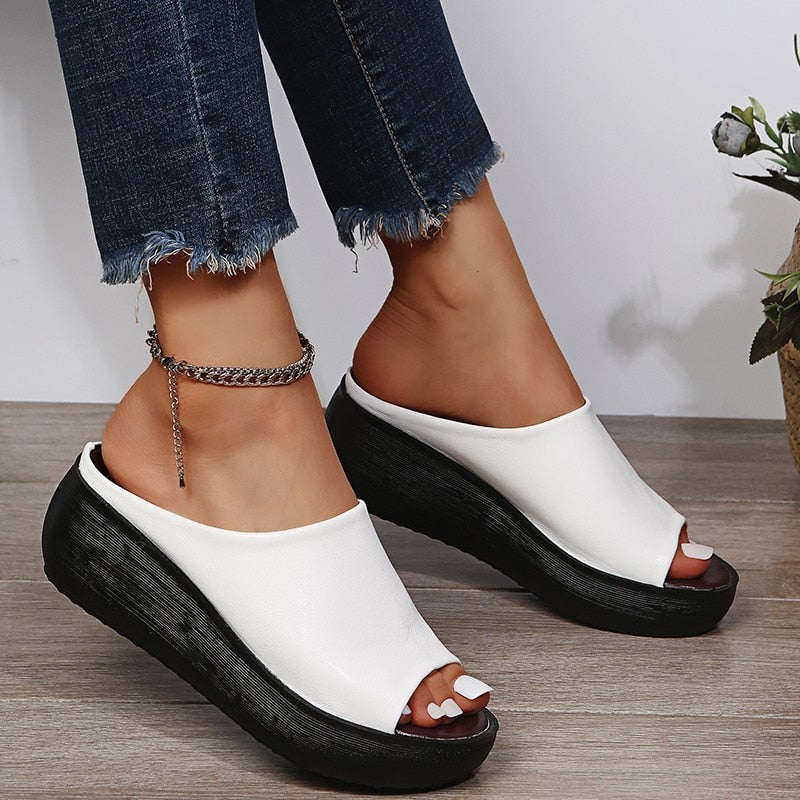 Nora | Women&