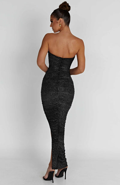 Isabella | Women&
