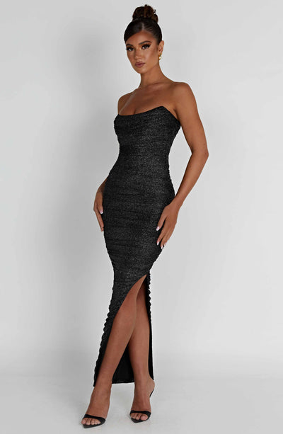 Isabella | Women&