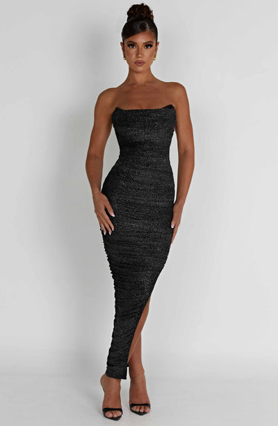 Isabella | Women&