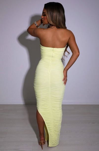 Isabella | Women&