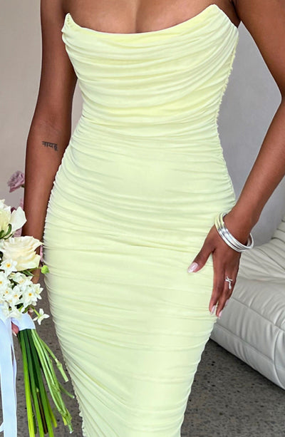 Isabella | Women&