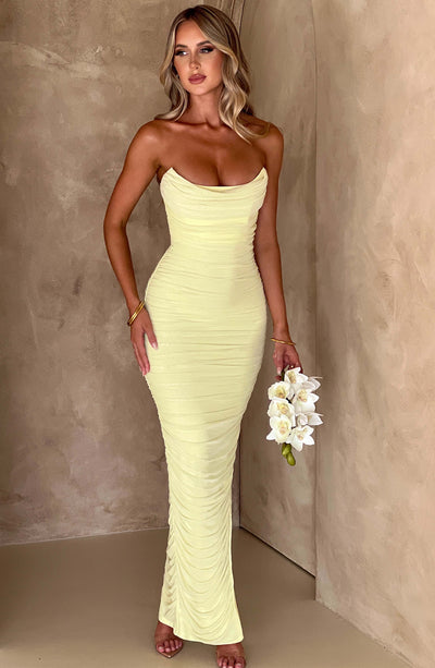 Isabella | Women&