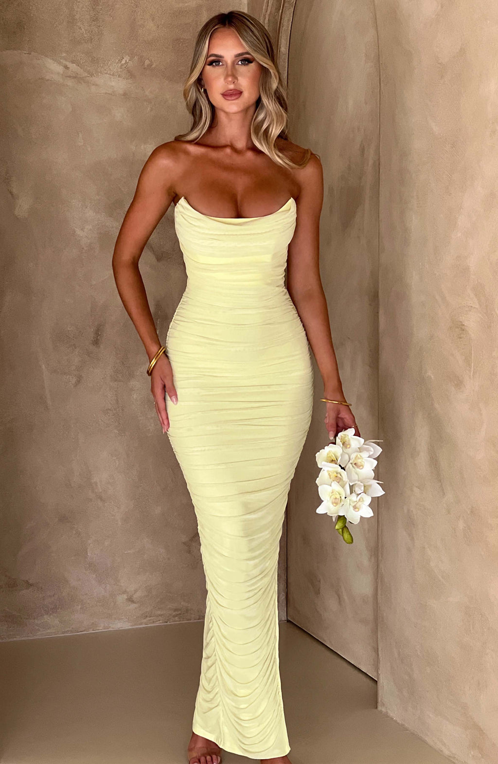 Isabella | Women&