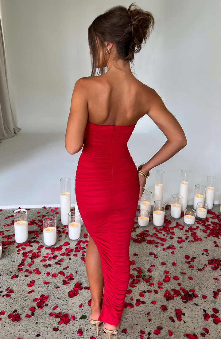 Isabella | Women&