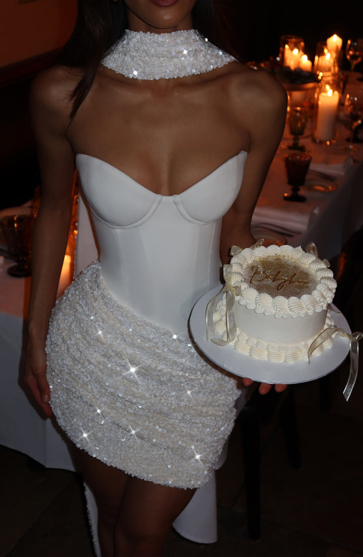 Avery | Women&