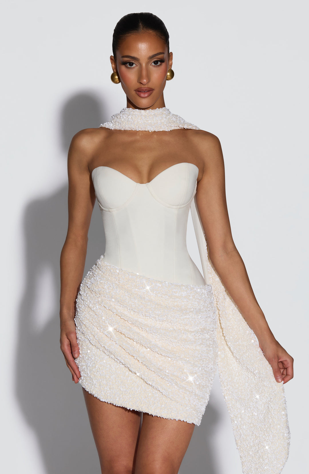 Avery | Women&