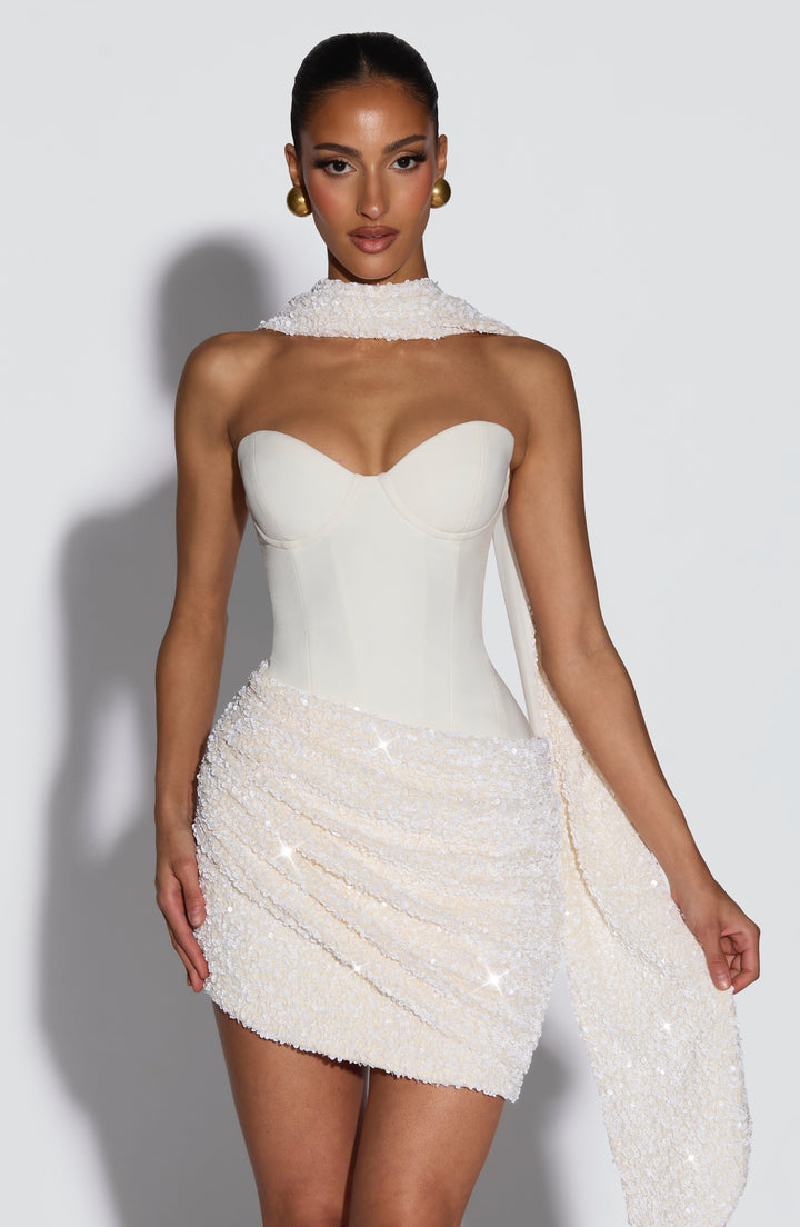 Avery | Women&