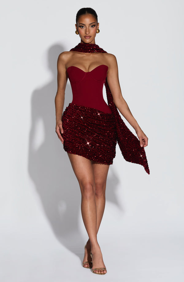 Avery | Women&