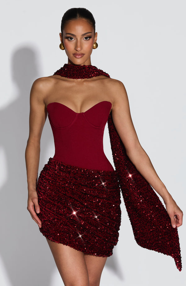 Avery | Women&