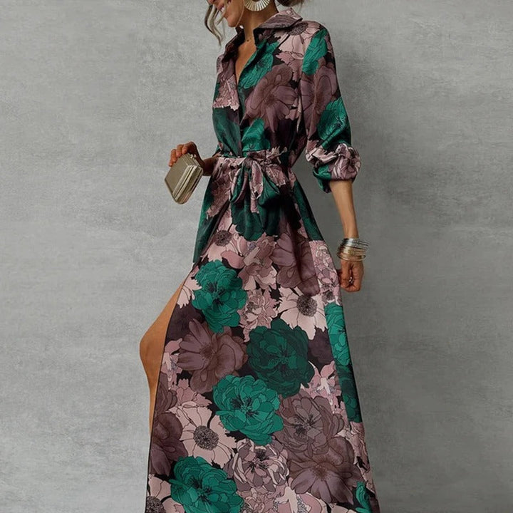 Emma | Women&