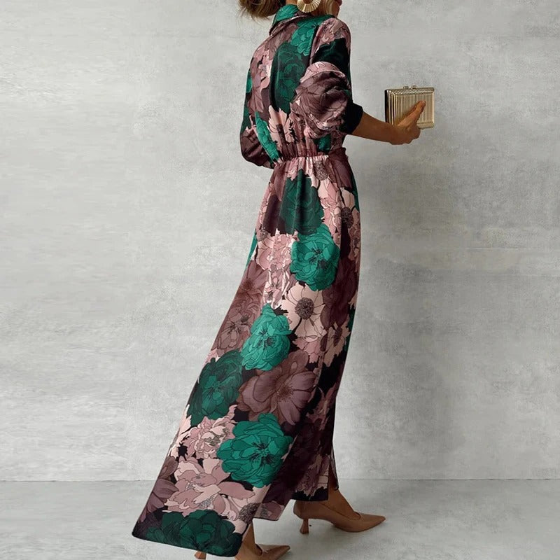 Emma | Women&