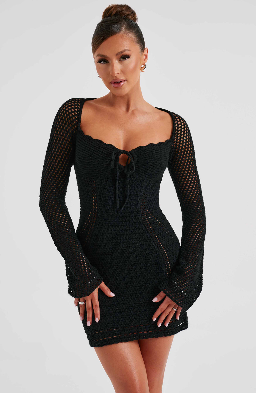 Maya | Women&