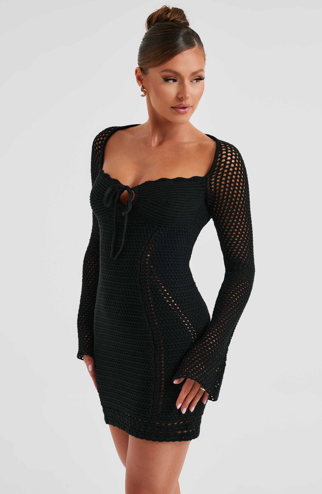 Maya | Women&