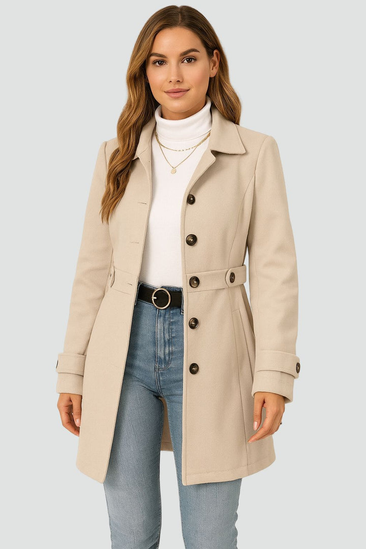 Sophie | Women&