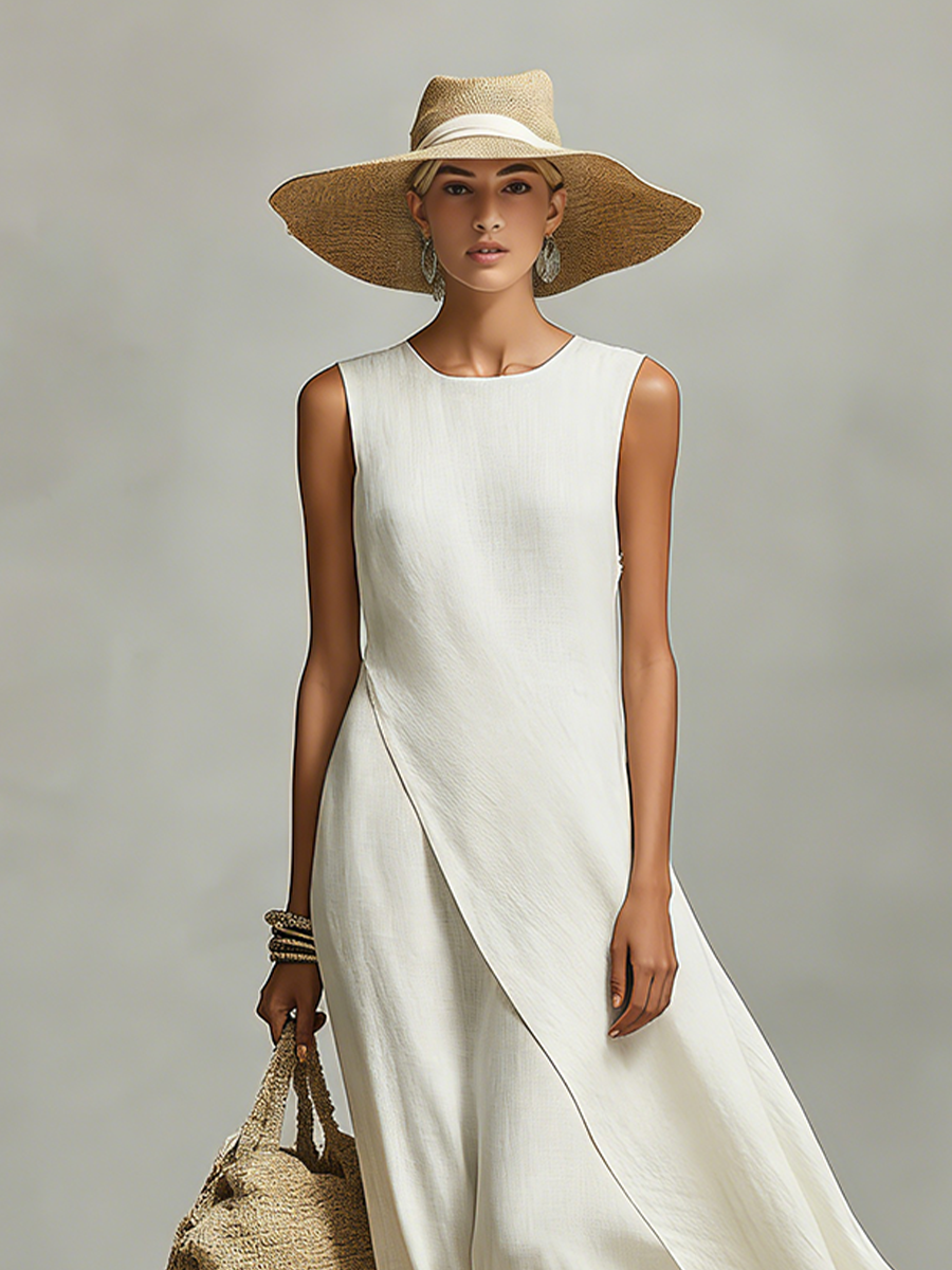 Bailey | Women&