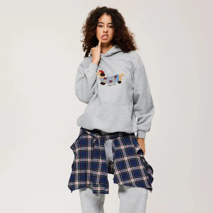 Diana | Women&