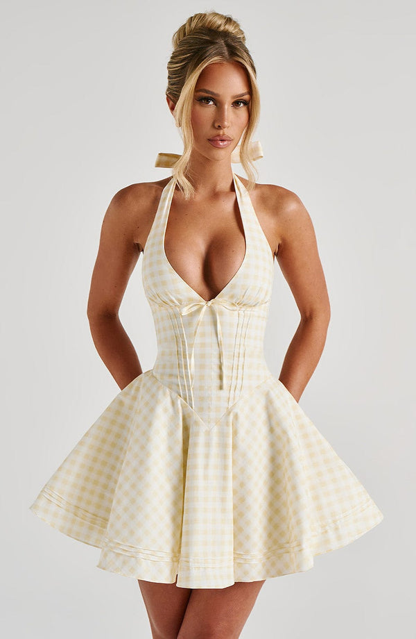 Hailey | Women&