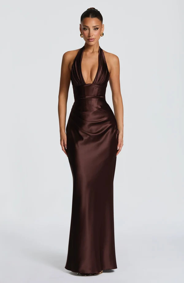 Dorothy | Women&
