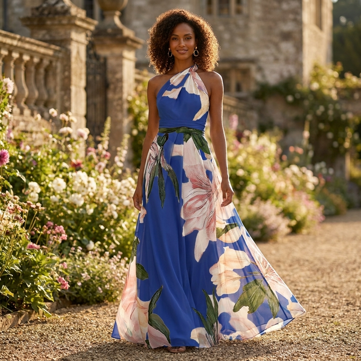 Anny | Women&