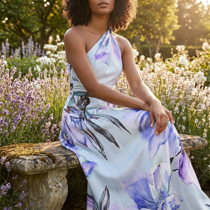 Anny | Women&