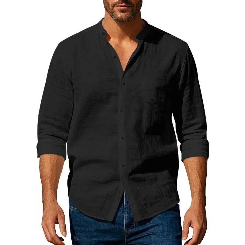 Rez | Men&