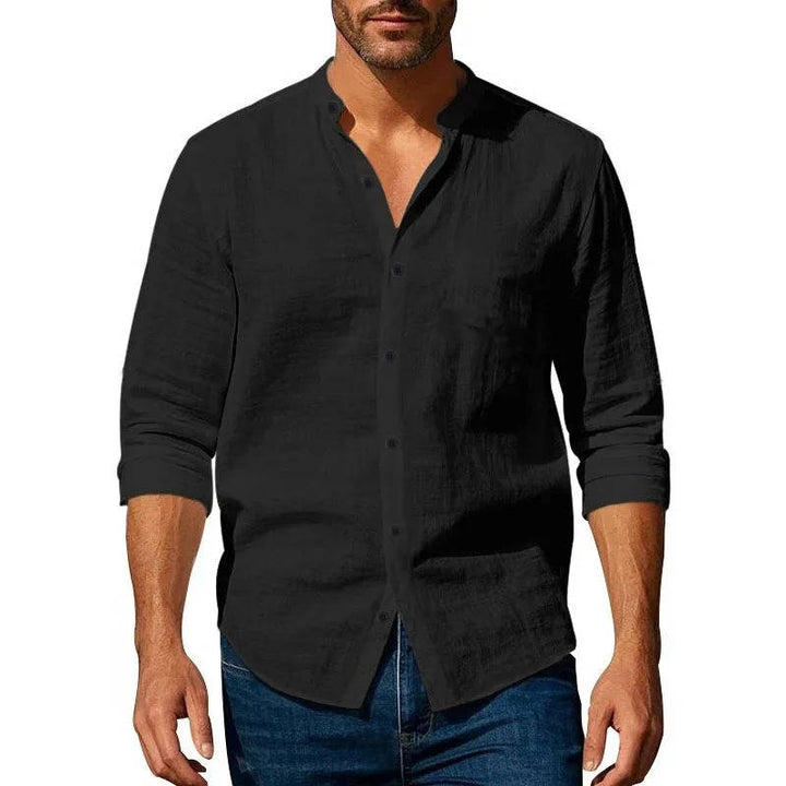 Rez | Men&