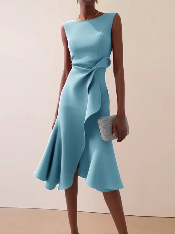 Cassia | Women&