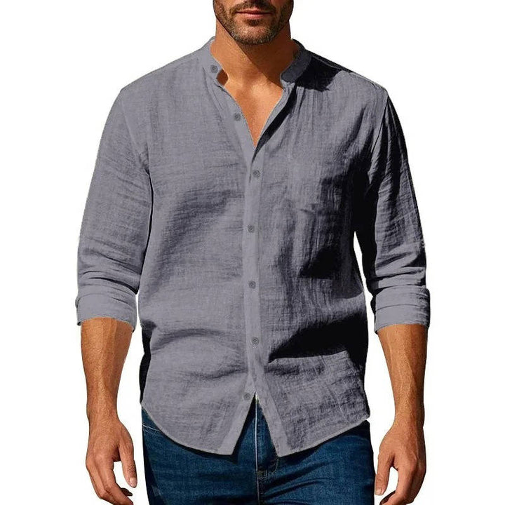 Rez | Men&