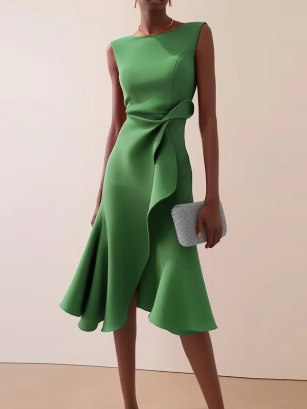 Cassia | Women&