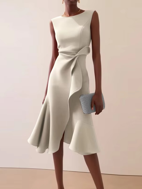 Cassia | Women&