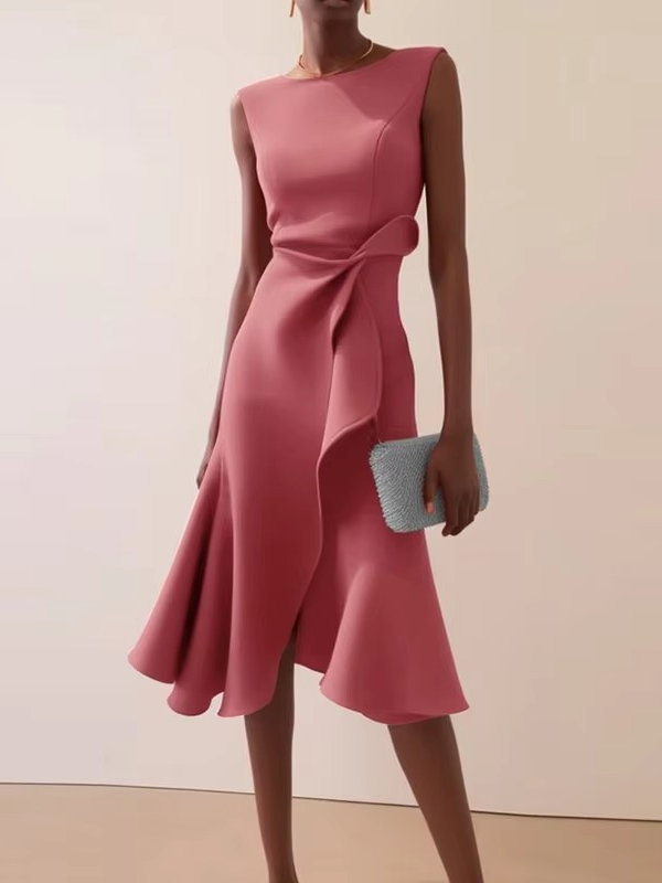 Cassia | Women&