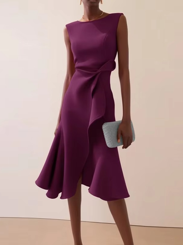 Cassia | Women&