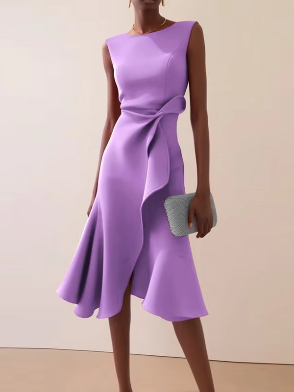 Cassia | Women&