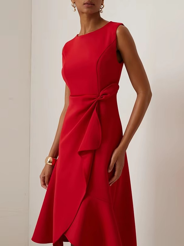 Cassia | Women&