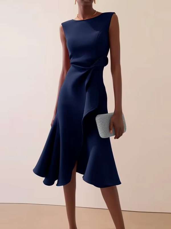 Cassia | Women&