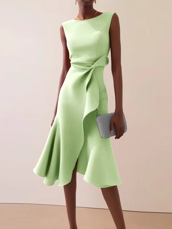 Cassia | Women&