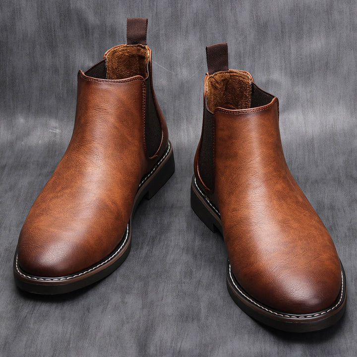 Mason | Men&