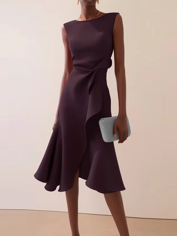 Cassia | Women&