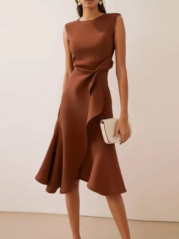 Cassia | Women&