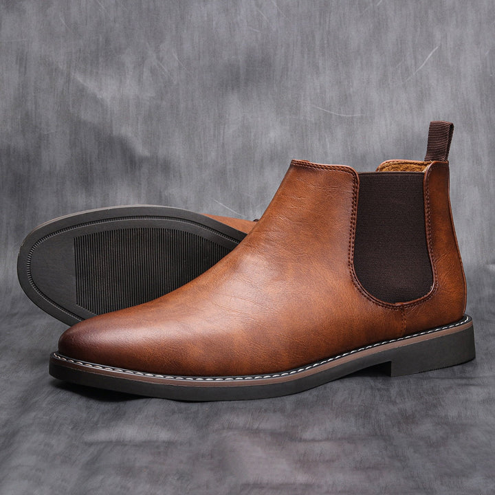 Mason | Men&