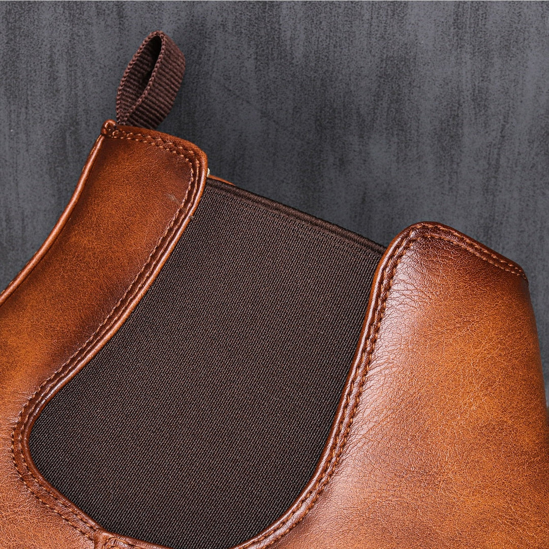 Mason | Men&
