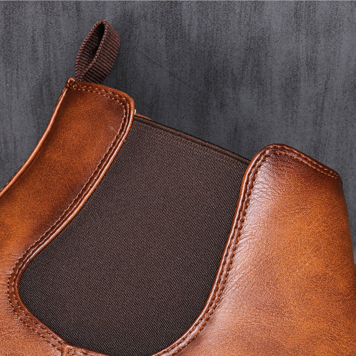Mason | Men&
