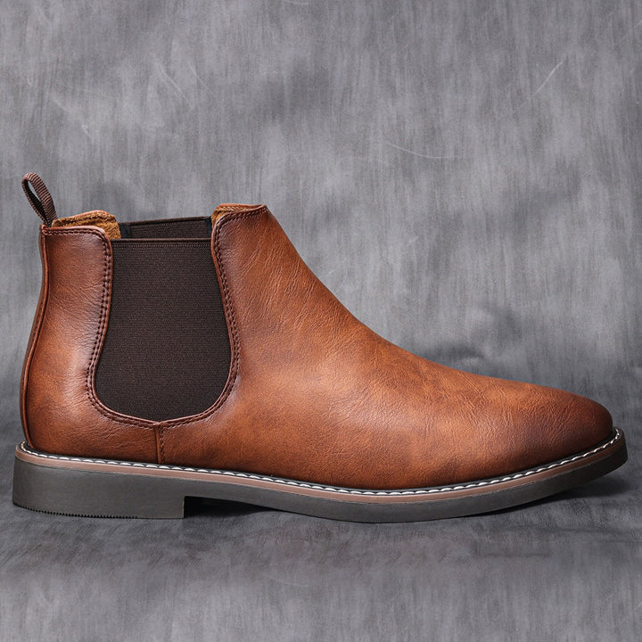 Mason | Men&