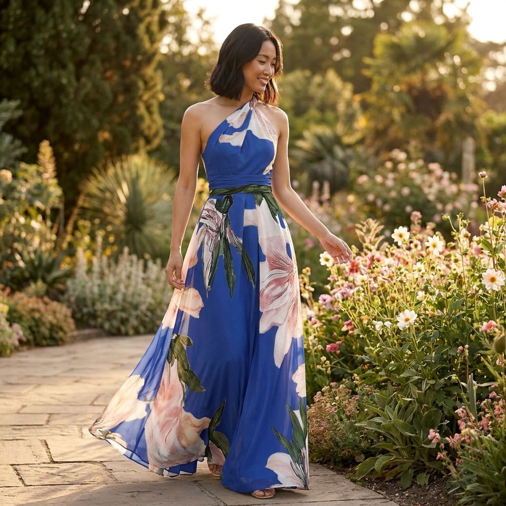 Anny | Women&