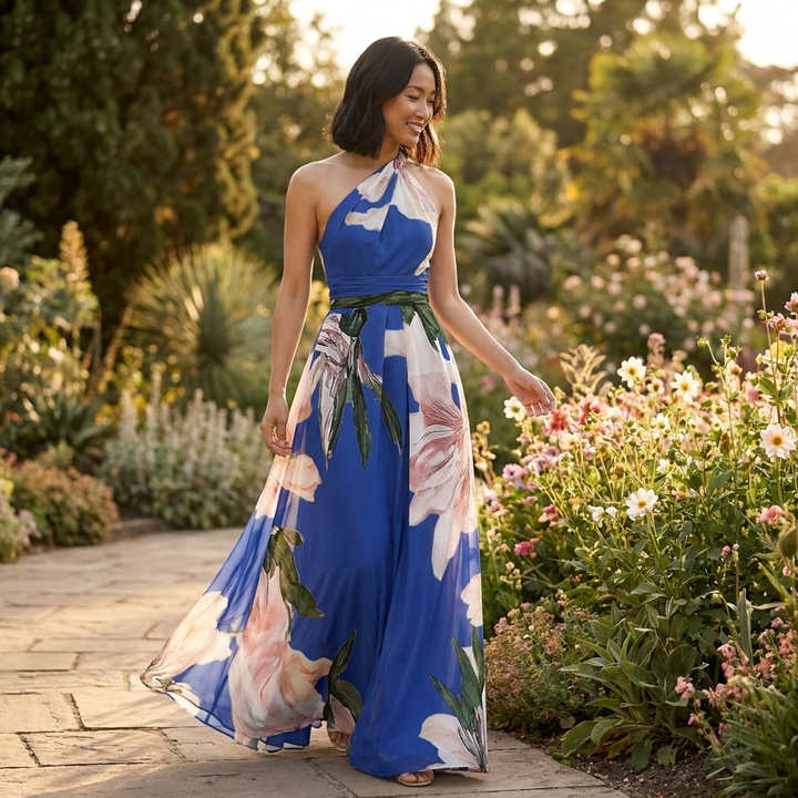Anny | Women&