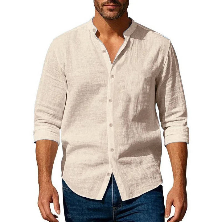 Rez | Men&