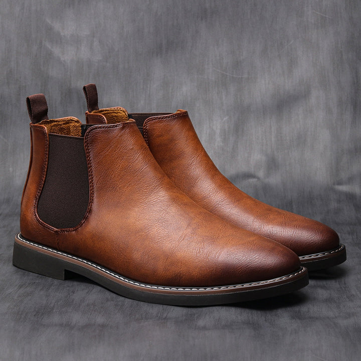 Mason | Men&