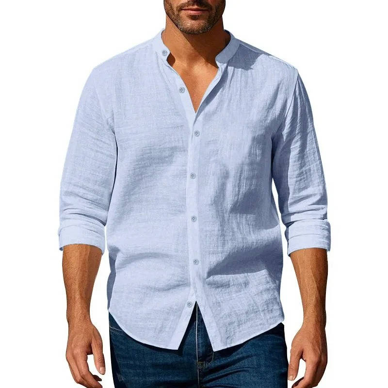 Rez | Men&